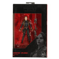 Hasbro Star Wars Black Series – Jyn Erso (ca. 9,5 cm)